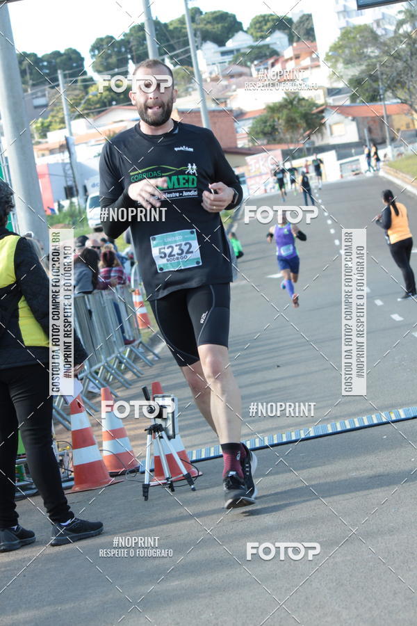 Buy your photos of the event15 Corrida Unimed Jundia on Fotop