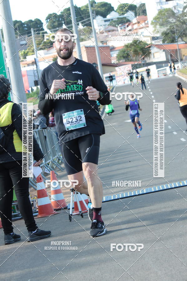 Buy your photos of the event15 Corrida Unimed Jundia on Fotop