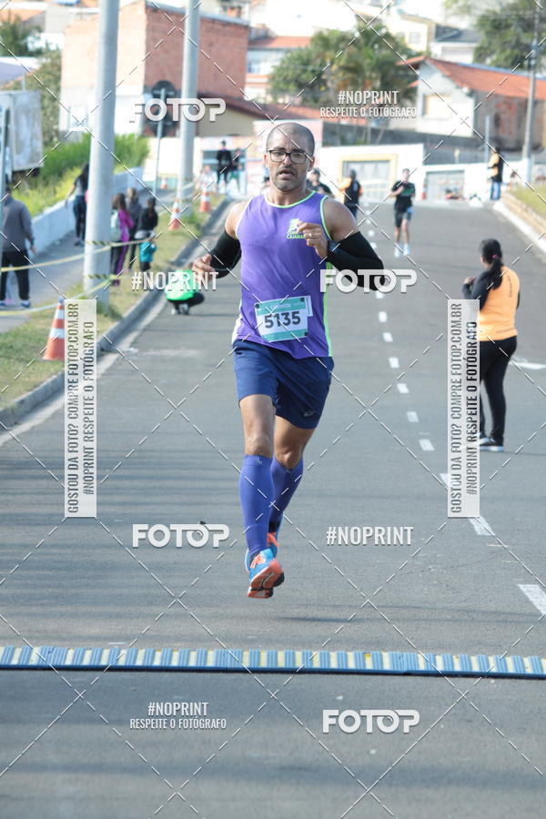 Buy your photos of the event15 Corrida Unimed Jundia on Fotop