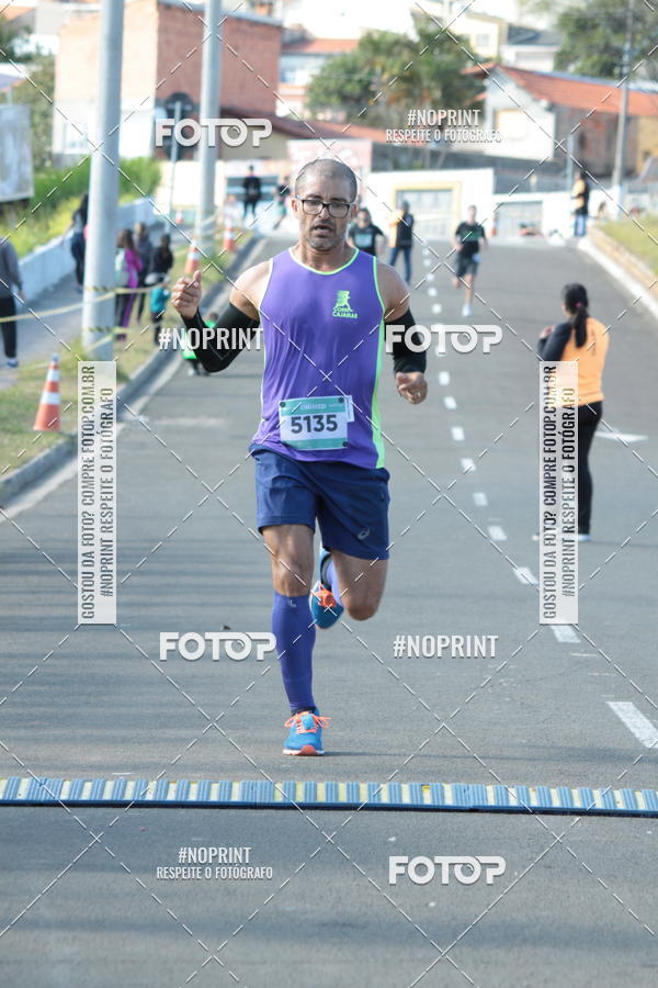 Buy your photos of the event15 Corrida Unimed Jundia on Fotop
