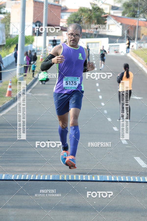 Buy your photos of the event15 Corrida Unimed Jundia on Fotop