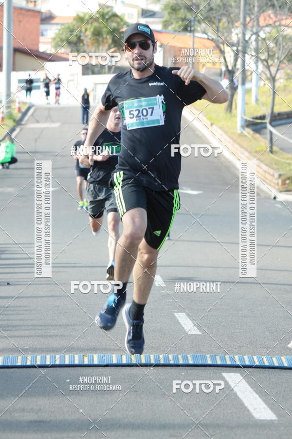 Buy your photos of the event15 Corrida Unimed Jundia on Fotop