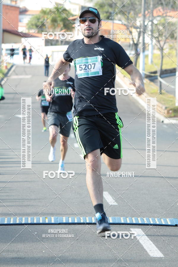 Buy your photos of the event15 Corrida Unimed Jundia on Fotop