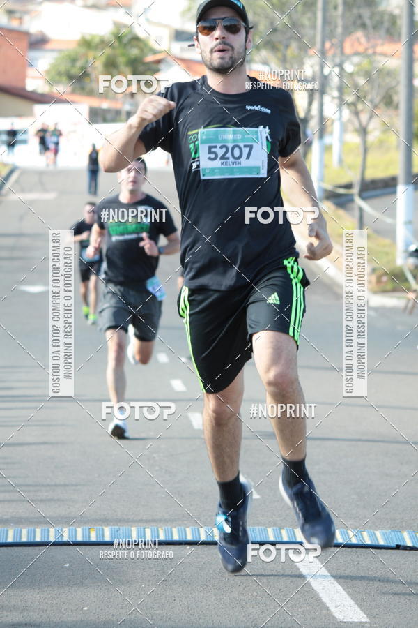 Buy your photos of the event15 Corrida Unimed Jundia on Fotop