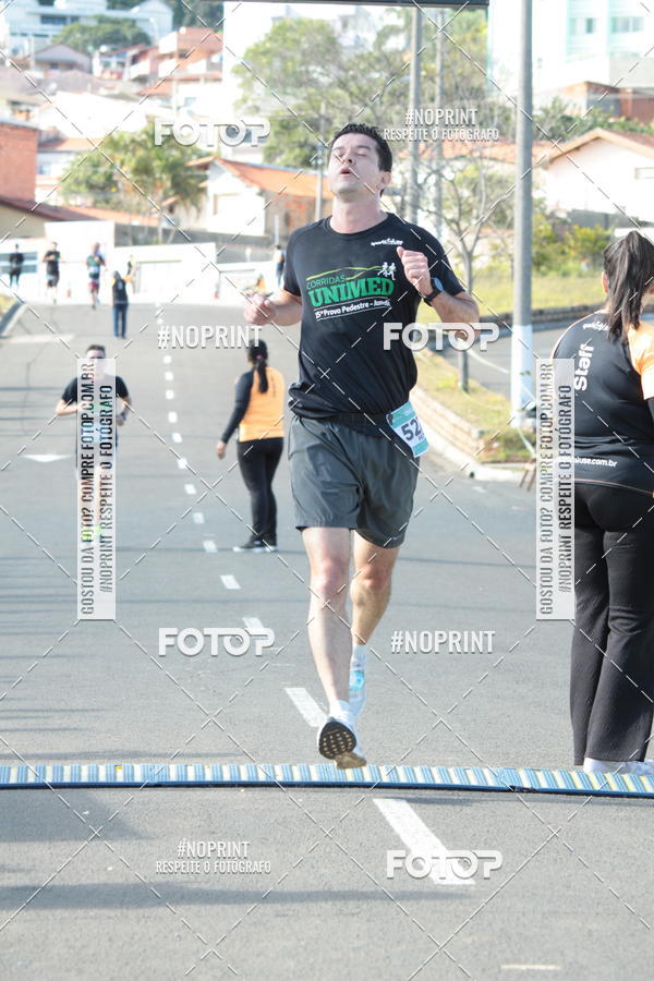 Buy your photos of the event15 Corrida Unimed Jundia on Fotop