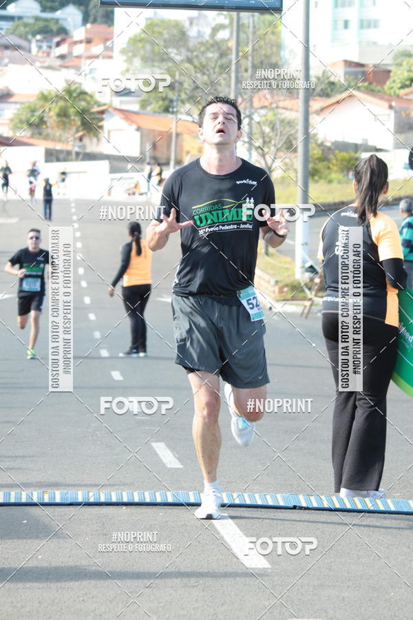 Buy your photos of the event15 Corrida Unimed Jundia on Fotop