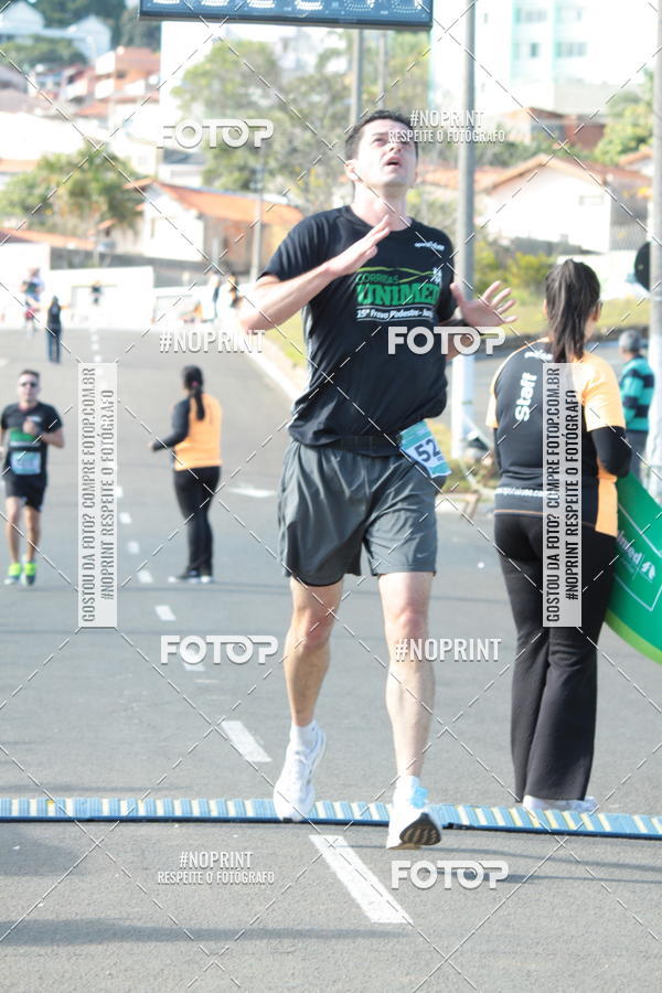 Buy your photos of the event15 Corrida Unimed Jundia on Fotop