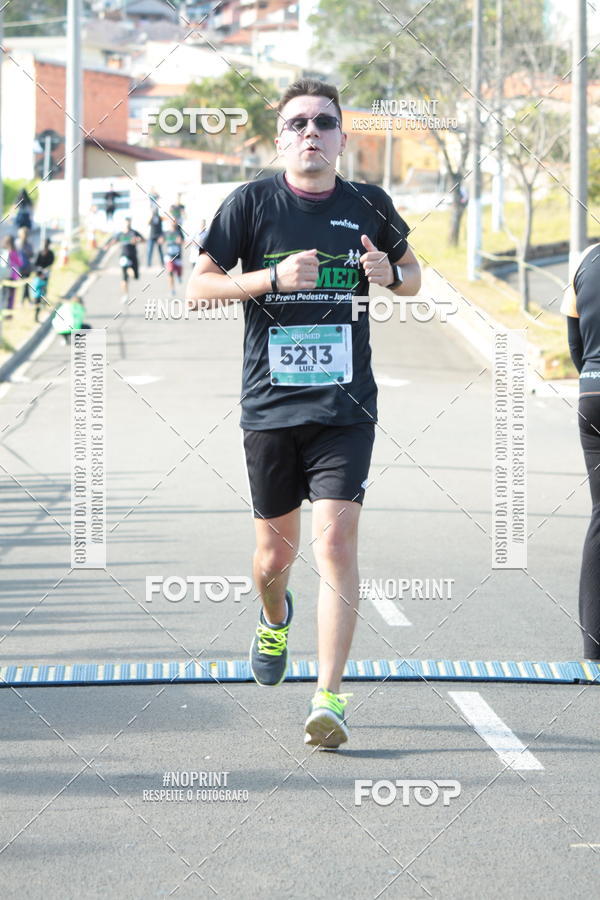 Buy your photos of the event15 Corrida Unimed Jundia on Fotop
