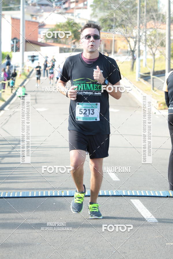 Buy your photos of the event15 Corrida Unimed Jundia on Fotop