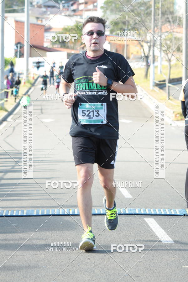 Buy your photos of the event15 Corrida Unimed Jundia on Fotop