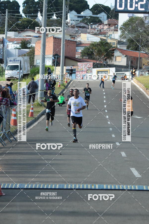 Buy your photos of the event15 Corrida Unimed Jundia on Fotop