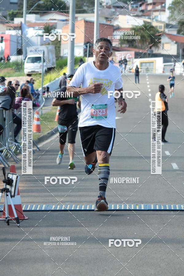 Buy your photos of the event15 Corrida Unimed Jundia on Fotop