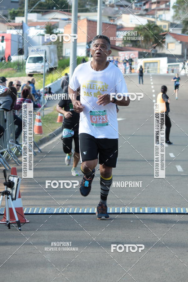 Buy your photos of the event15 Corrida Unimed Jundia on Fotop