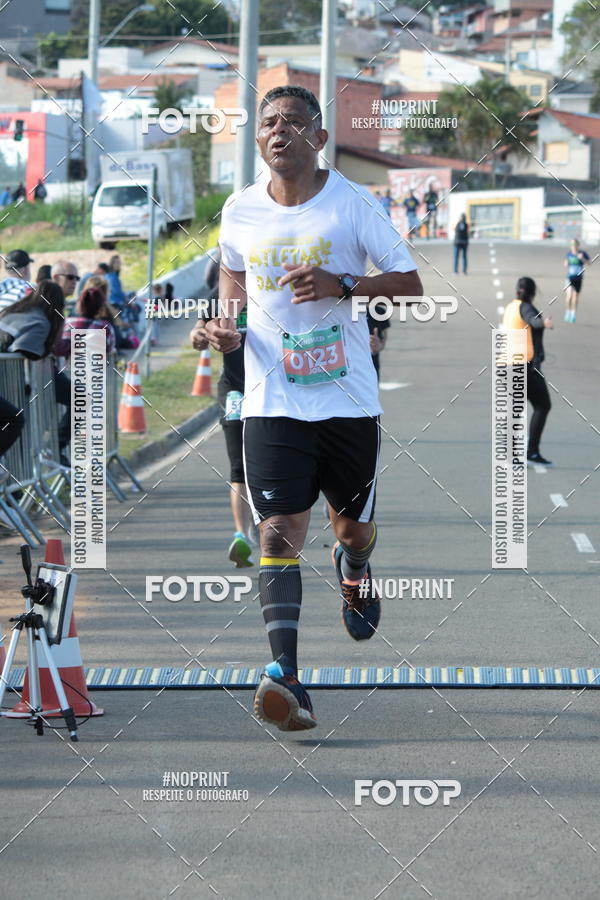 Buy your photos of the event15 Corrida Unimed Jundia on Fotop