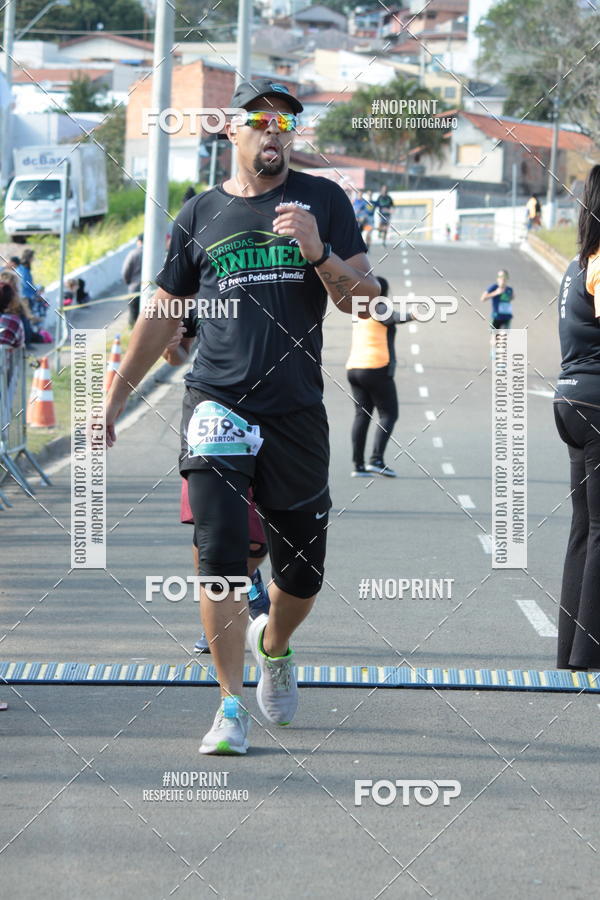 Buy your photos of the event15 Corrida Unimed Jundia on Fotop