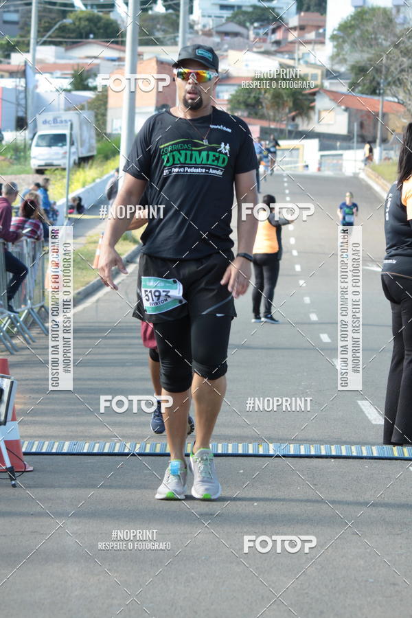 Buy your photos of the event15 Corrida Unimed Jundia on Fotop