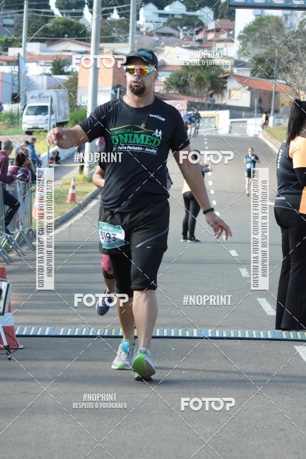 Buy your photos of the event15 Corrida Unimed Jundia on Fotop