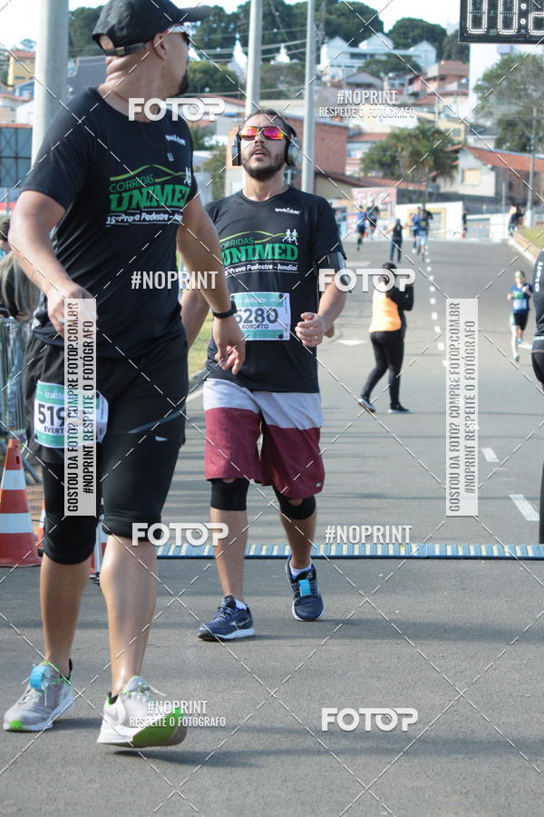 Buy your photos of the event15 Corrida Unimed Jundia on Fotop