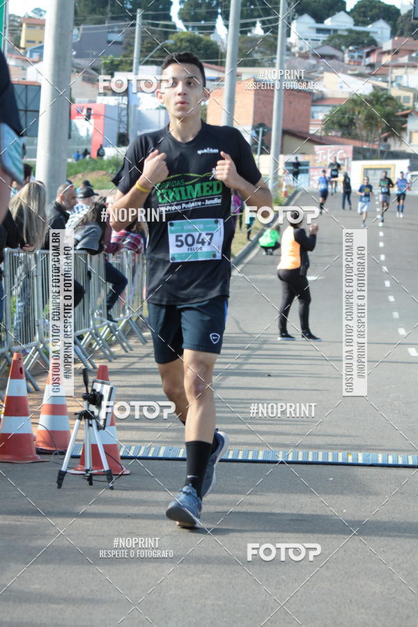 Buy your photos of the event15 Corrida Unimed Jundia on Fotop