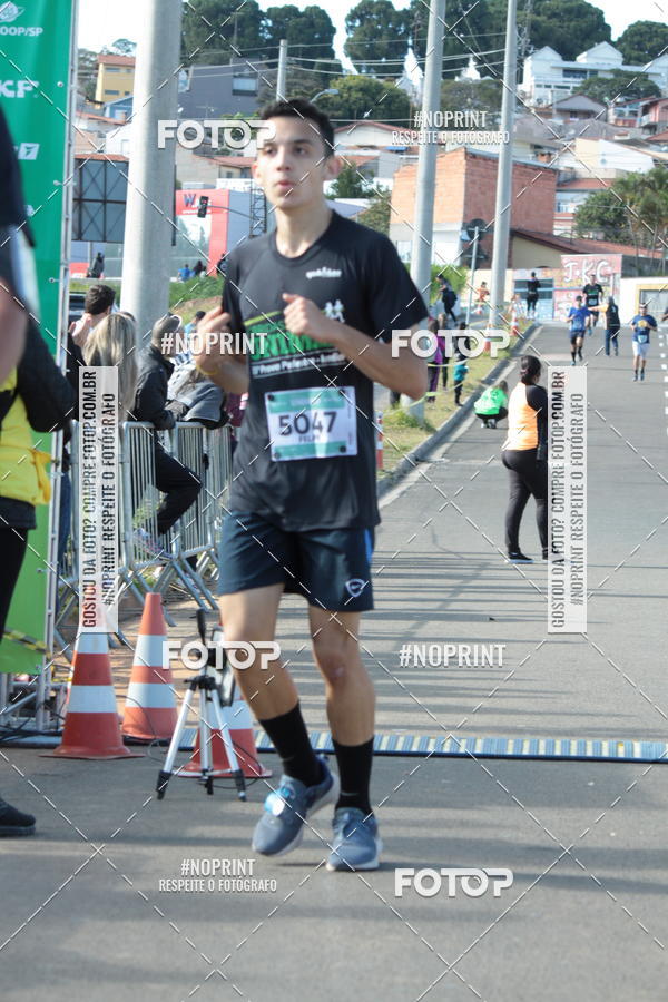 Buy your photos of the event15 Corrida Unimed Jundia on Fotop