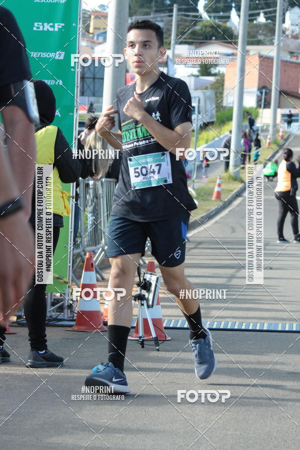 Buy your photos of the event15 Corrida Unimed Jundia on Fotop