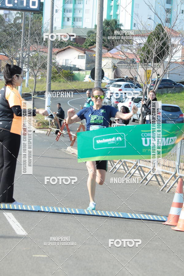 Buy your photos of the event15 Corrida Unimed Jundia on Fotop