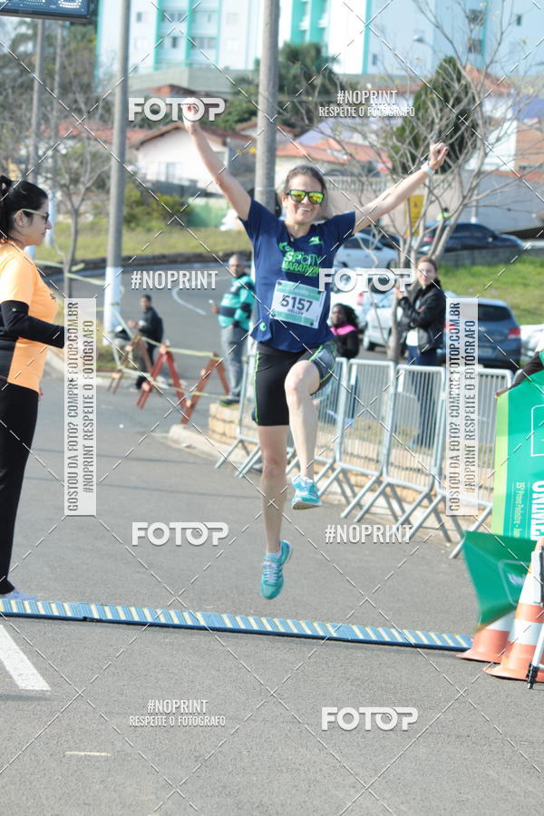 Buy your photos of the event15 Corrida Unimed Jundia on Fotop