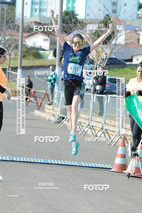 Buy your photos of the event15 Corrida Unimed Jundia on Fotop
