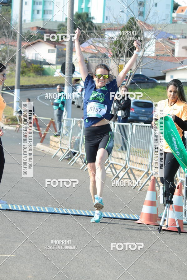 Buy your photos of the event15 Corrida Unimed Jundia on Fotop