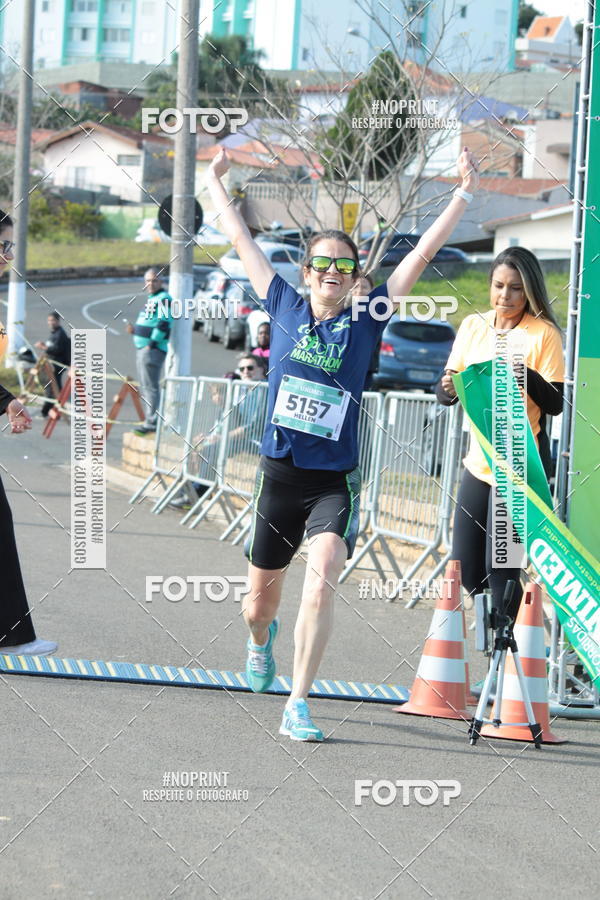 Buy your photos of the event15 Corrida Unimed Jundia on Fotop