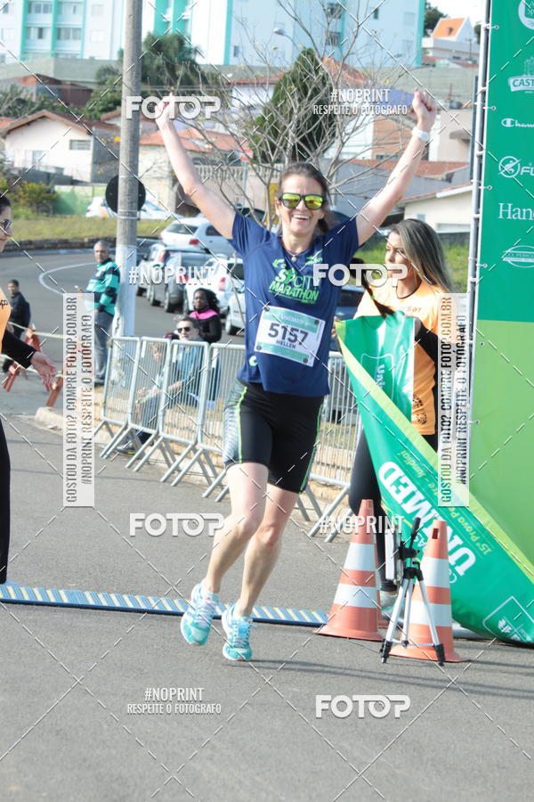 Buy your photos of the event15 Corrida Unimed Jundia on Fotop