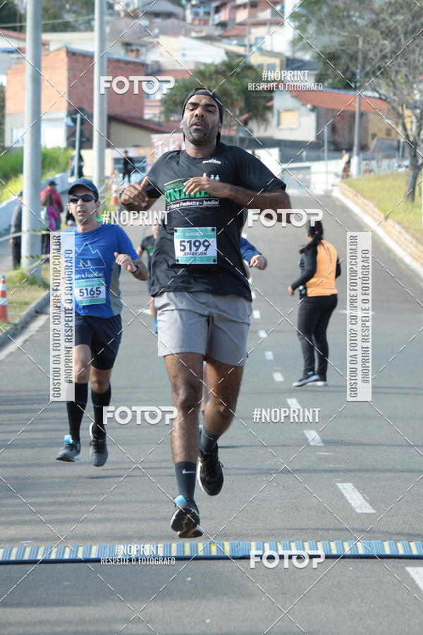 Buy your photos of the event15 Corrida Unimed Jundia on Fotop