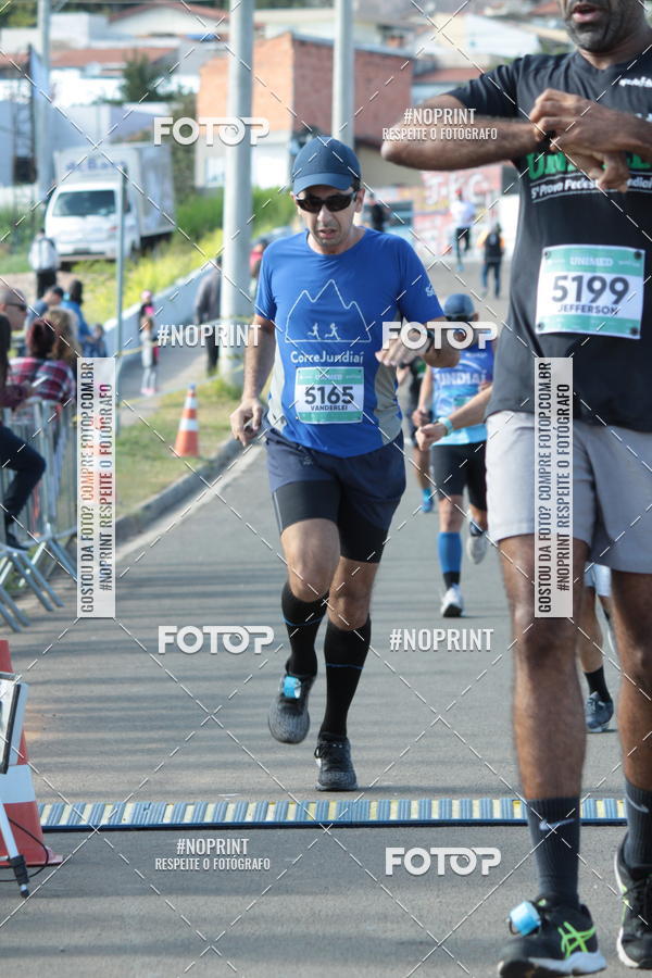 Buy your photos of the event15 Corrida Unimed Jundia on Fotop