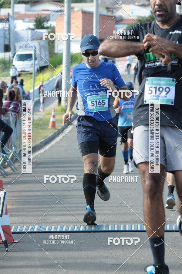 Buy your photos of the event15 Corrida Unimed Jundia on Fotop