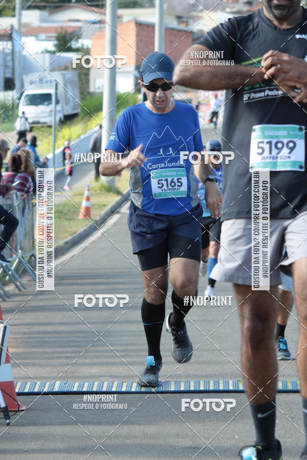 Buy your photos of the event15 Corrida Unimed Jundia on Fotop