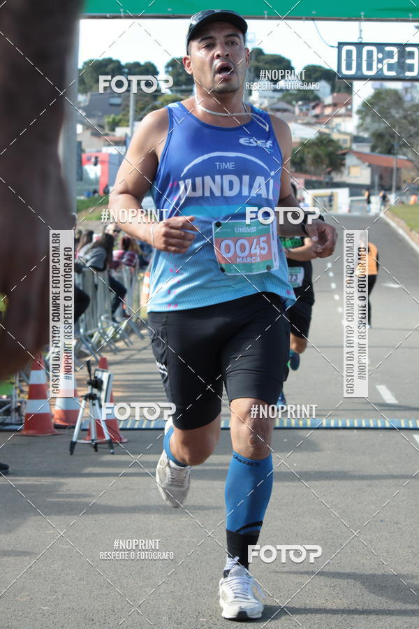 Buy your photos of the event15 Corrida Unimed Jundia on Fotop