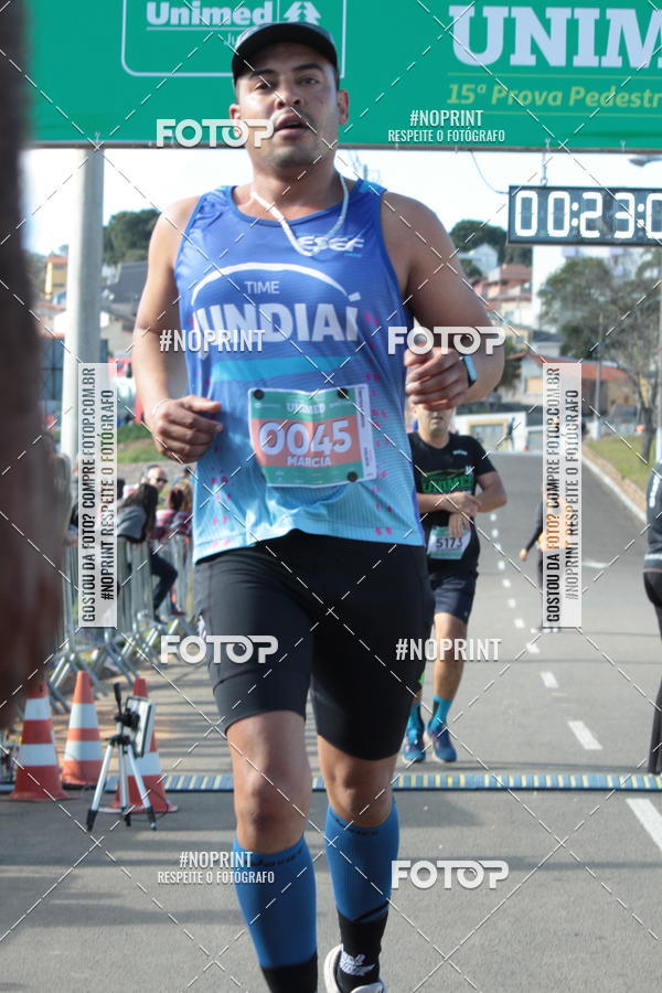 Buy your photos of the event15 Corrida Unimed Jundia on Fotop