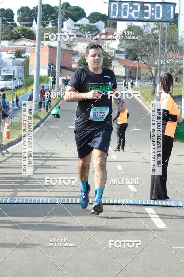 Buy your photos of the event15 Corrida Unimed Jundia on Fotop