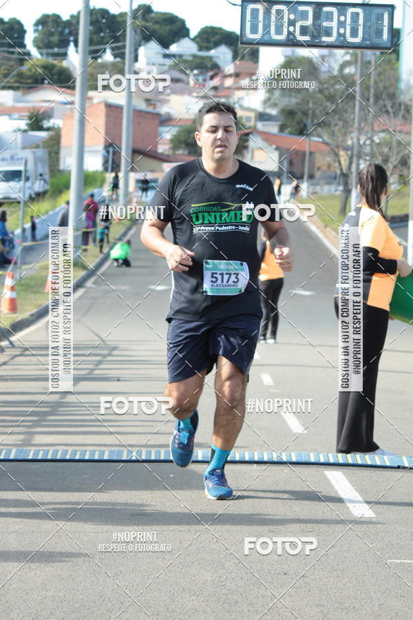 Buy your photos of the event15 Corrida Unimed Jundia on Fotop