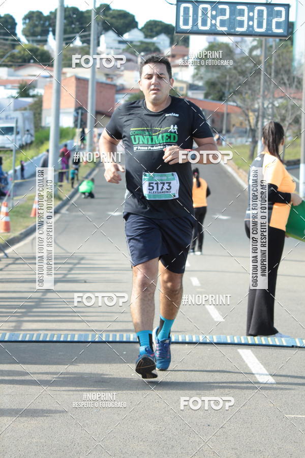 Buy your photos of the event15 Corrida Unimed Jundia on Fotop