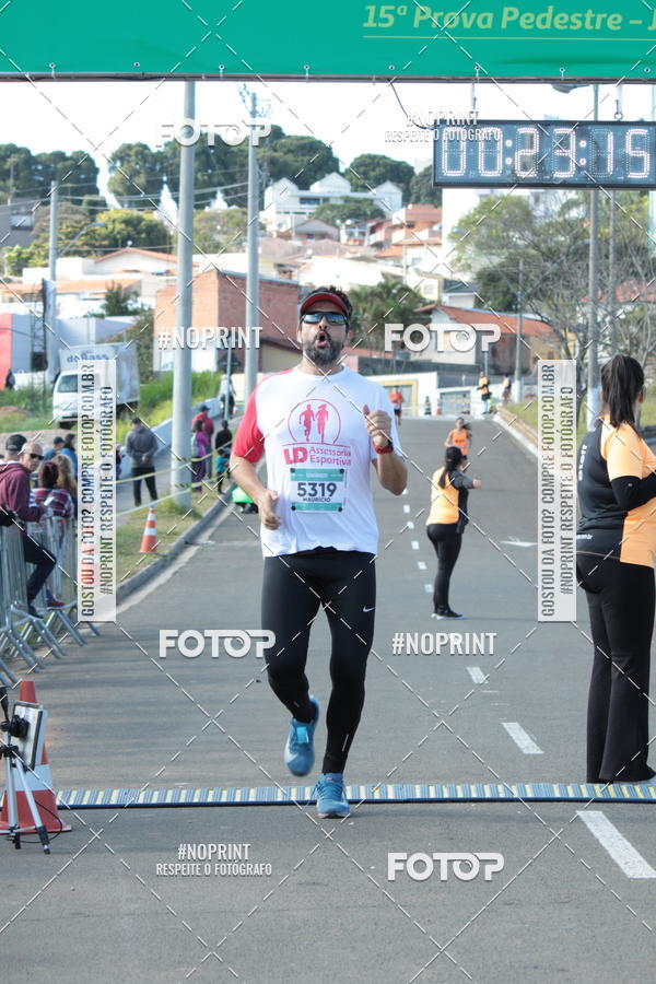 Buy your photos of the event15 Corrida Unimed Jundia on Fotop