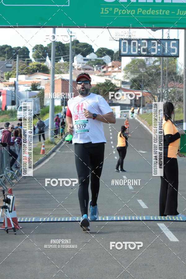 Buy your photos of the event15 Corrida Unimed Jundia on Fotop