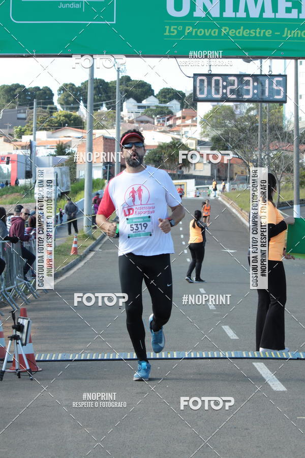 Buy your photos of the event15 Corrida Unimed Jundia on Fotop