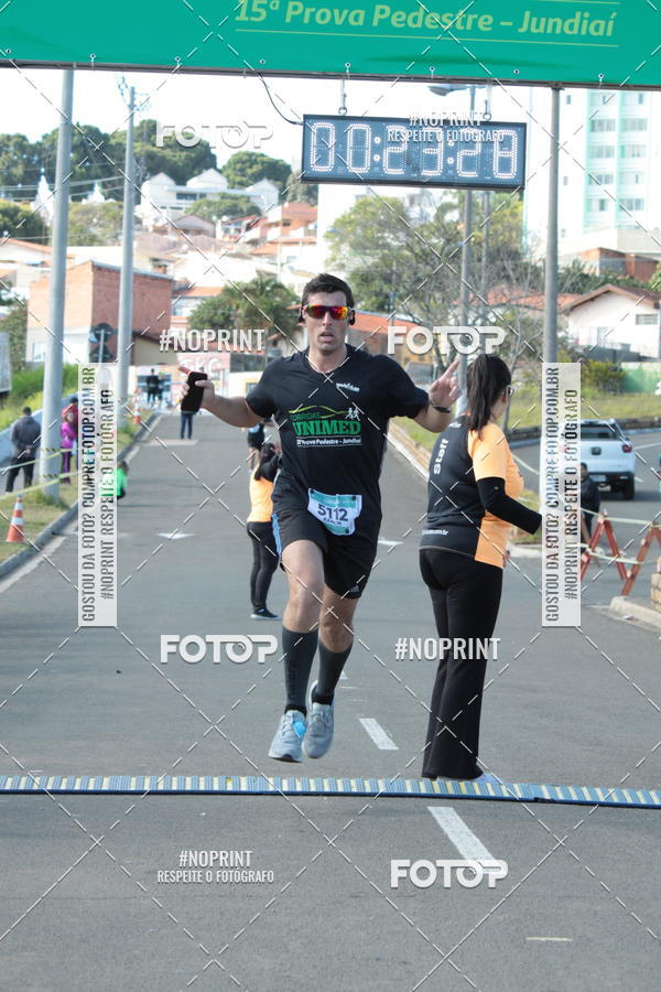 Buy your photos of the event15 Corrida Unimed Jundia on Fotop
