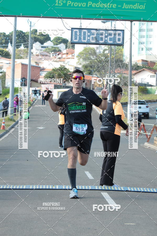 Buy your photos of the event15 Corrida Unimed Jundia on Fotop