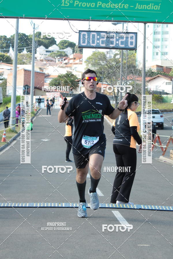 Buy your photos of the event15 Corrida Unimed Jundia on Fotop