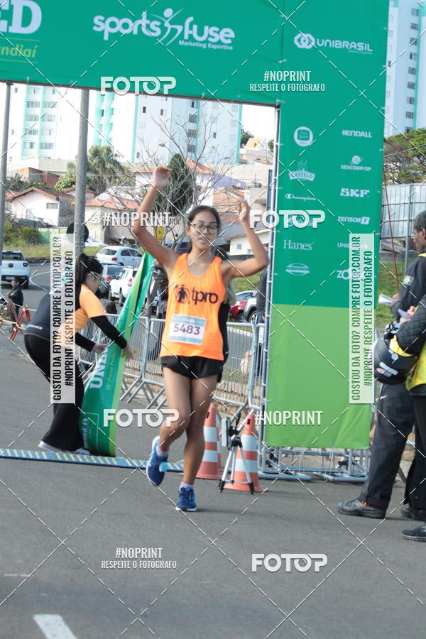 Buy your photos of the event15 Corrida Unimed Jundia on Fotop