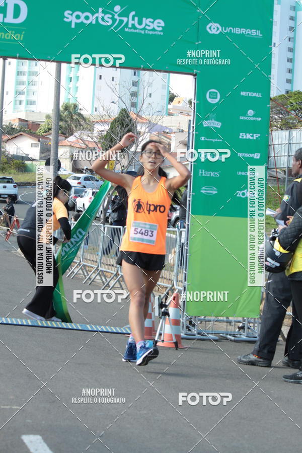 Buy your photos of the event15 Corrida Unimed Jundia on Fotop