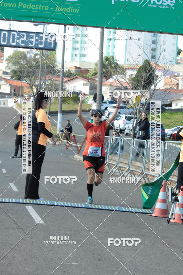 Buy your photos of the event15 Corrida Unimed Jundia on Fotop