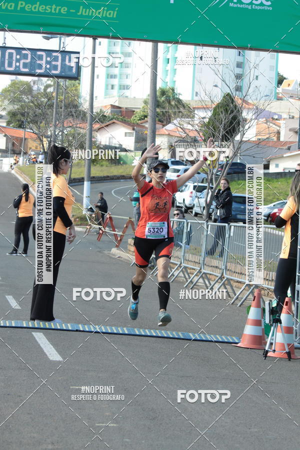 Buy your photos of the event15 Corrida Unimed Jundia on Fotop